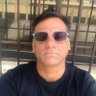 Fahad Haroon 的头像