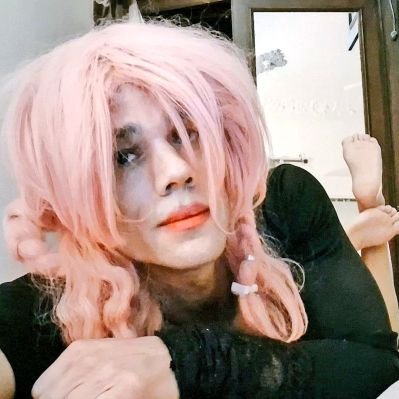 animarisings's profile picture