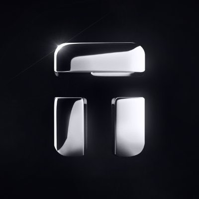 Tangem Sync Support's profile picture