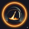 0DTE Quant's profile picture