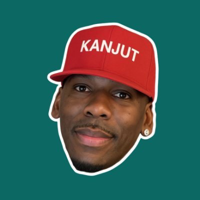 diterkanjutkan's profile picture