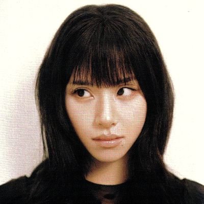 ؘ's profile picture