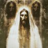 Faith Apologia profil fotoğrafı