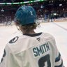 patricia 🏒🦈 的头像