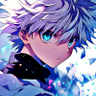Profilbild von Kishi