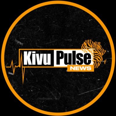 Kivu Pulse's profile picture