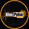 Kivu Pulse's profile picture