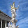 Фото профиля Athena