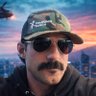 Romeo's profile picture