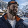 Фото профиля Ski Town Airbnb Host