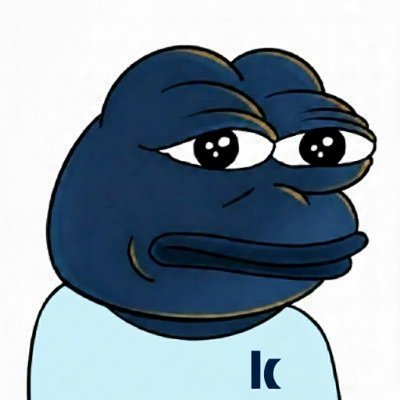 kaminointern's profile picture
