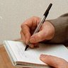 Unsolicited Reviews profil fotoğrafı
