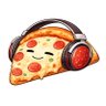 ピザ🍕@Mix師 依頼⭕️'s profile picture