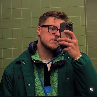50 грам's profile picture