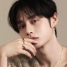 Profilbild von 0_1𓃺ꕤECH🌼⁷𖧵✘✜•ᴗ•🦋💜🇫🇷🌙 met Lngshot ROTY
