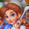 Angelina's profile picture