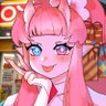 Profilbild von Muse🌸 👹