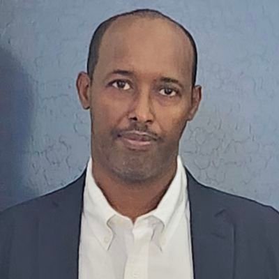 GuledWiliq's profile picture