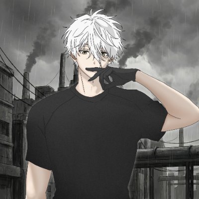 Fikkkfx's profile picture