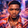 WORLD🌍 BO$$📈 profil fotoğrafı