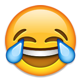 forbiddengame69's profile picture
