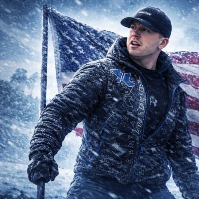 GDaddyzs's profile picture
