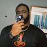 D1Fredo(RT)(R,CT) profil fotoğrafı