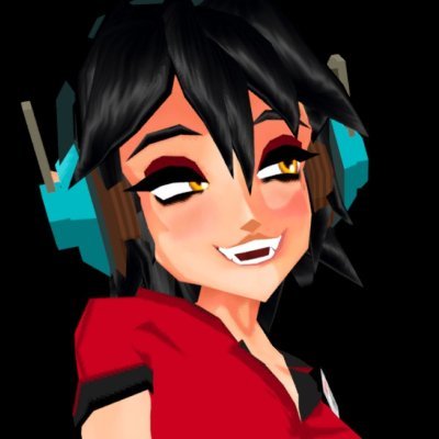 Milk_Cartel's profile picture