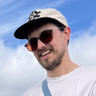 rob 的头像