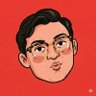 Vladimir's profile picture