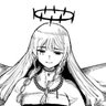 Profilbild von cruelty+ ♅