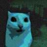Profilbild von Sawper