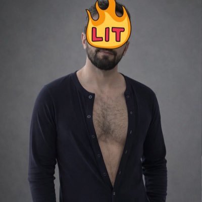 MERTO 🔥's profile picture