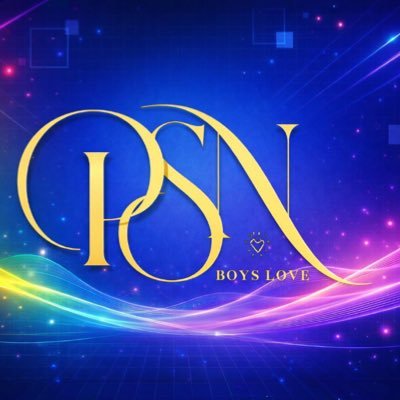 PSN_Boys_Love's profile picture