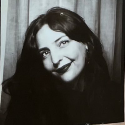 luuucorral's profile picture