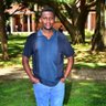 Nabaala Stanley BScN's profile picture