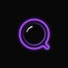 Profilbild von Qualty