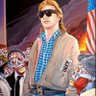 Eli's profile picture