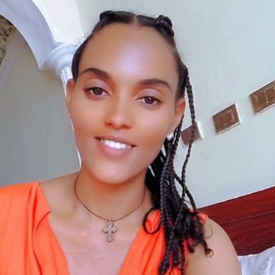 TrRt37's profile picture