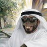 Hamed Ali 的头像