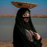 Profilbild von Noor Alkhafaji ,نورا ,