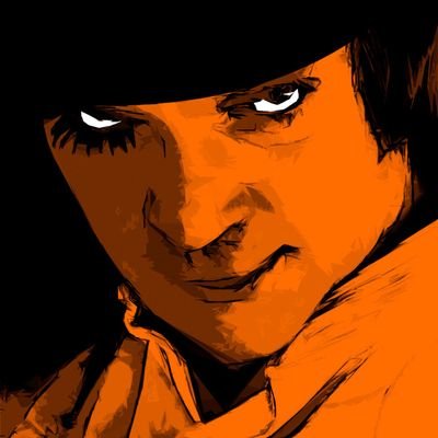 DonAlexDeLarge's profile picture