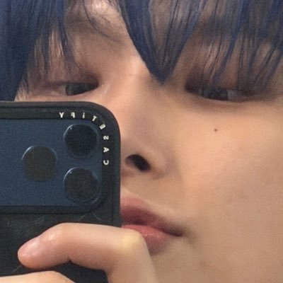 San’s 5000₩ Watermelon's profile picture