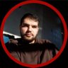 🅁🄴🅂̧🄸🅃 🄴🅁🄳🄾🄶̆🄰🄽 🖋️📖's profile picture