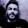 Mr_NoBody's profile picture