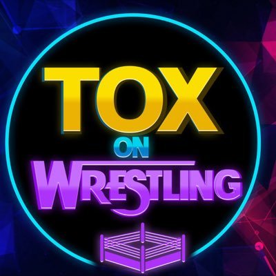 toxonwrestling's profile picture
