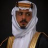 Profilbild von عزام العبدلي