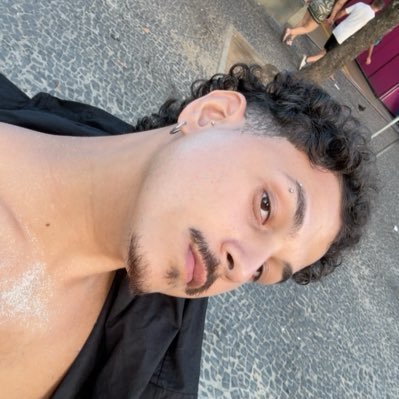 alessandro's profile picture