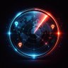 World Tracker's profile picture