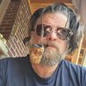 Profilbild von BigNorm_100
